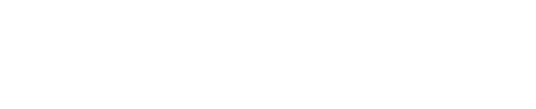 KRAFTER DESIGN -クラフターデザイン-